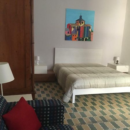 Casa Vacanze Pizzicanto Irsina Εξωτερικό φωτογραφία