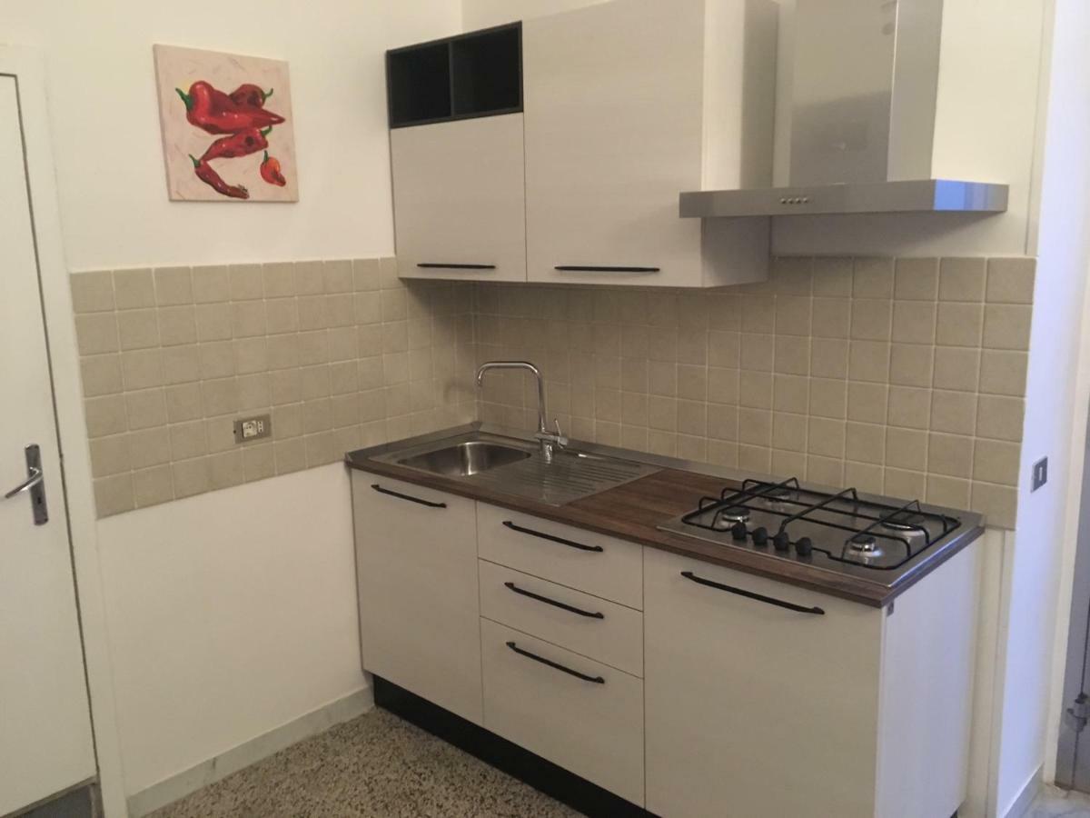 Casa Vacanze Pizzicanto Irsina Εξωτερικό φωτογραφία
