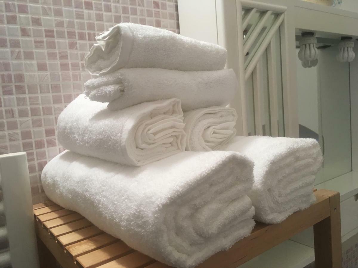 Casa Vacanze Pizzicanto Irsina Εξωτερικό φωτογραφία